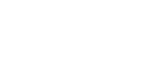 AMS Queen's University