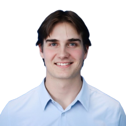 QMIND Member