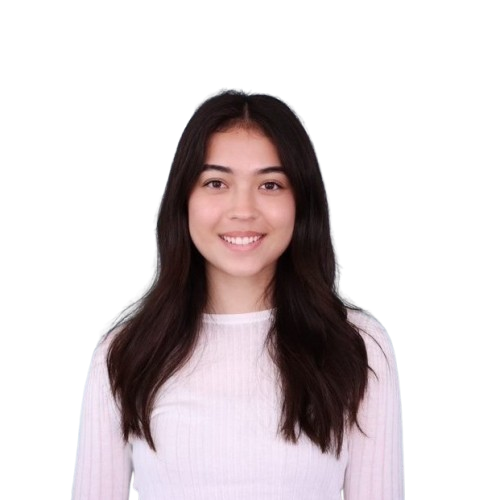 QMIND Member