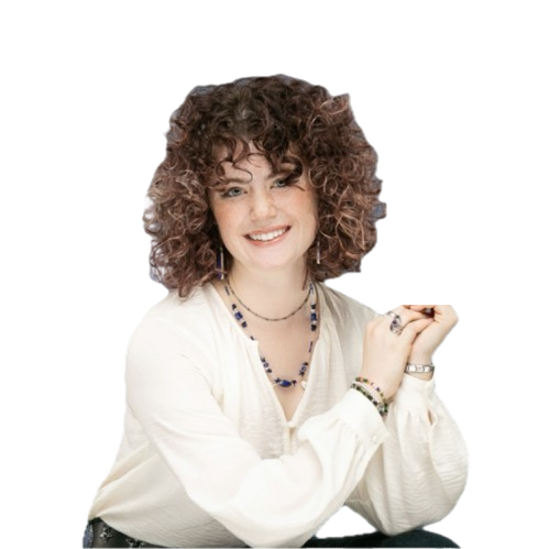 QMIND Member