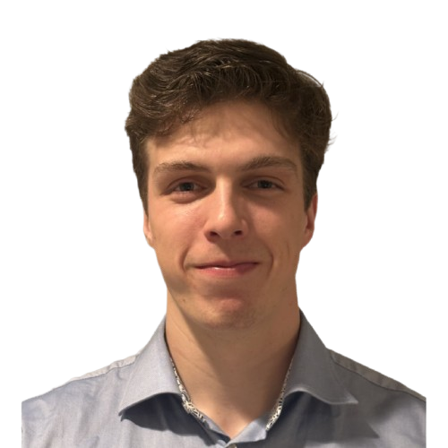 QMIND Member