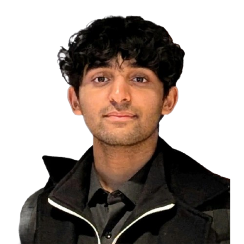 QMIND Member