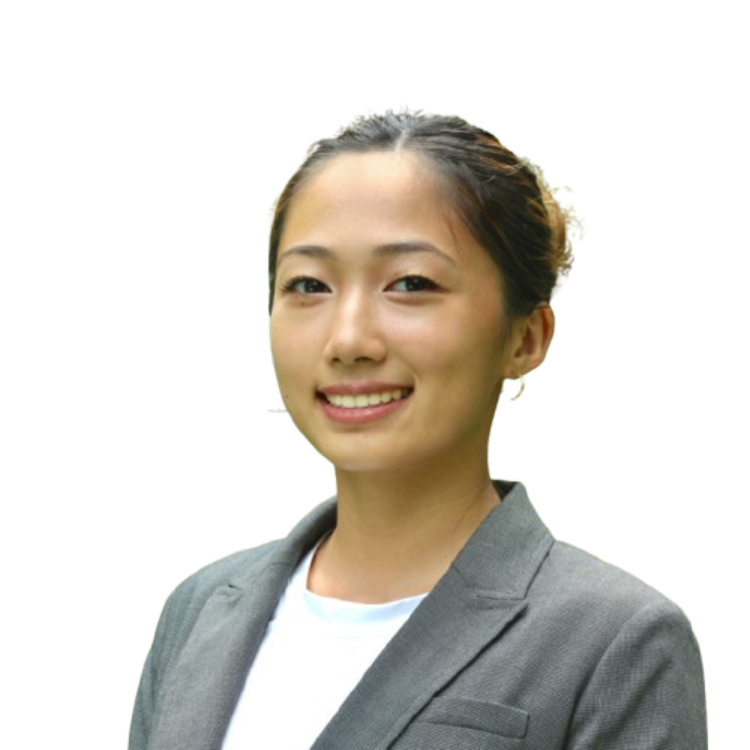 QMIND Member