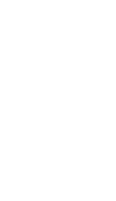 QMIND